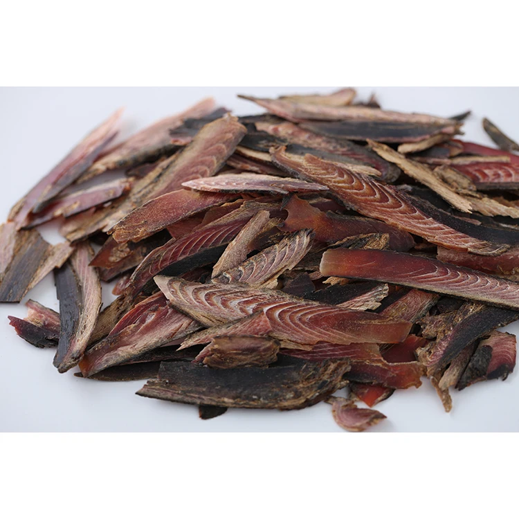Japanese Factory supply Wholesale dried soda Bonito(Auxis) Fish with Fermented  high quality
