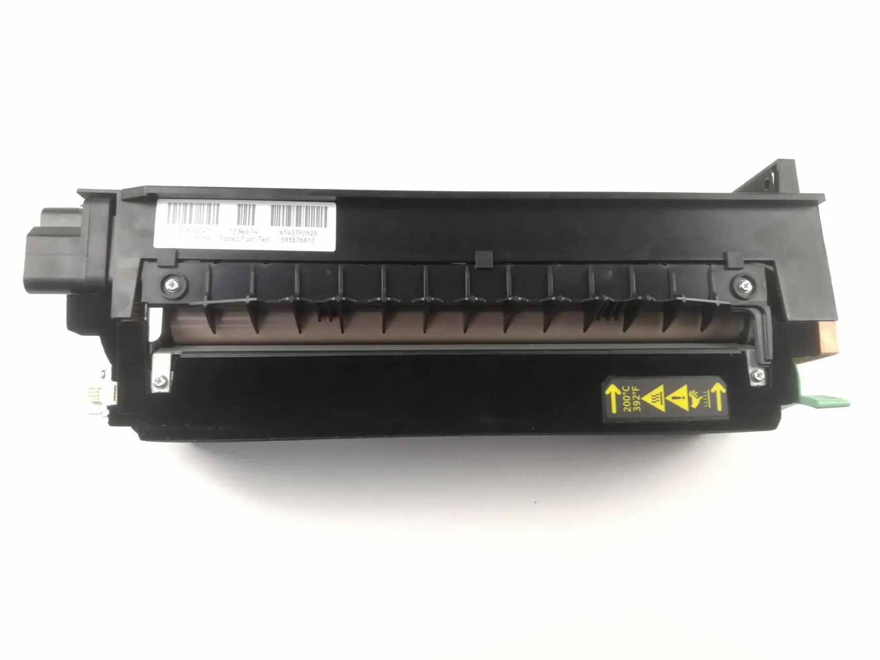 Детали для принтера XE WorkCentre 5765/5775/5790 Fuser unit высокое качество 110V 220V