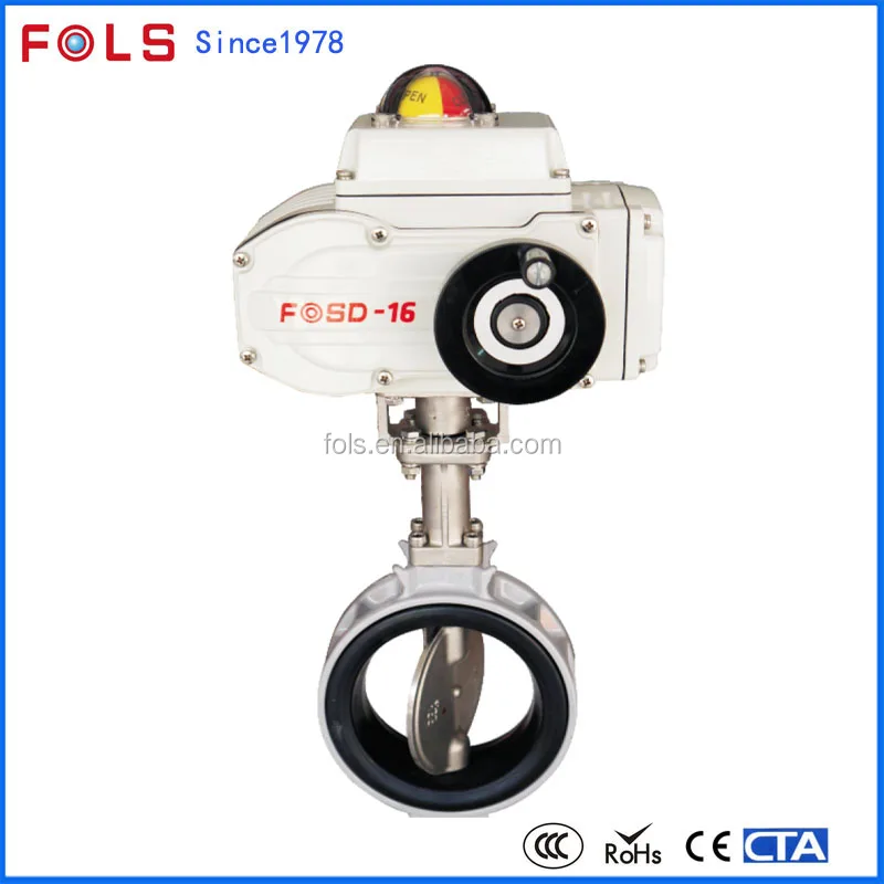 Чугун 220 В электродвигатель дроссельный клапан