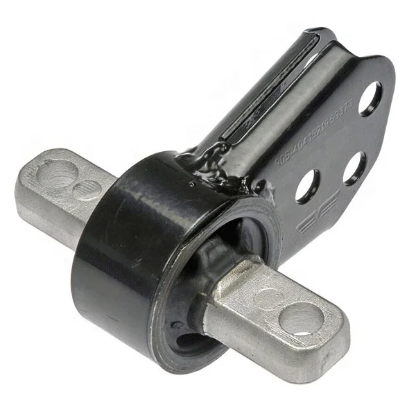 Differential Mount 905404 52114354AA Front Axle Engine Mount Bracket for Grand Cherokee 2005-2010 Commander 2006-2010