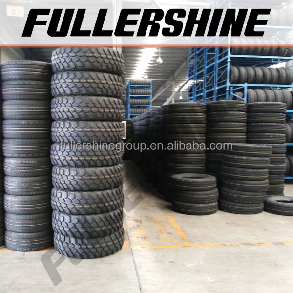 37x12.5r16.5 31x10.5r15 33x12.5r15 снегоуборная радиальная внедорожная шина 4x4