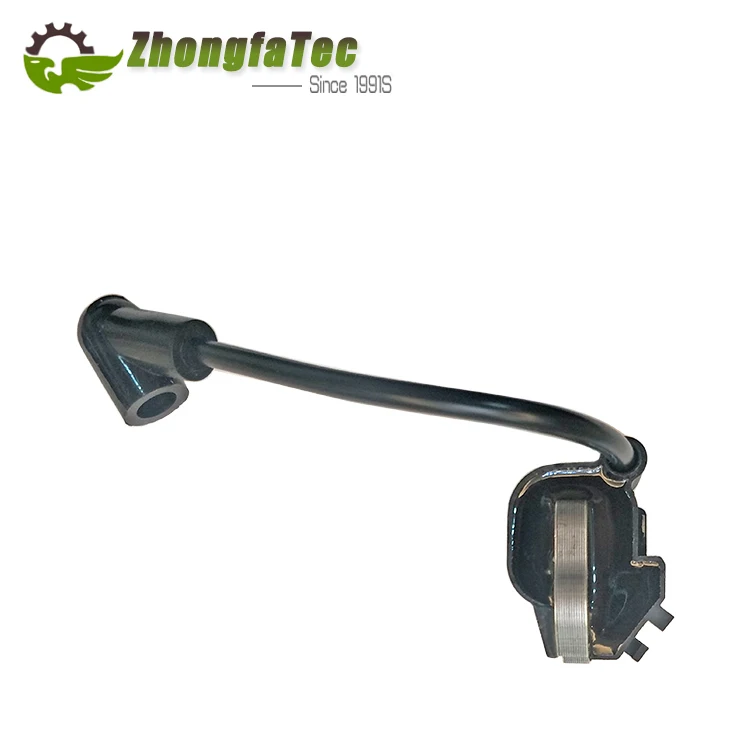 MS170 180 017 018 Chain Saw Spare Parts 435 Ignition Coil For Sti hl