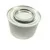 Empty cans for chafing Dish and Buffet fuel,Screw cans Little Chafing Dish Can for food