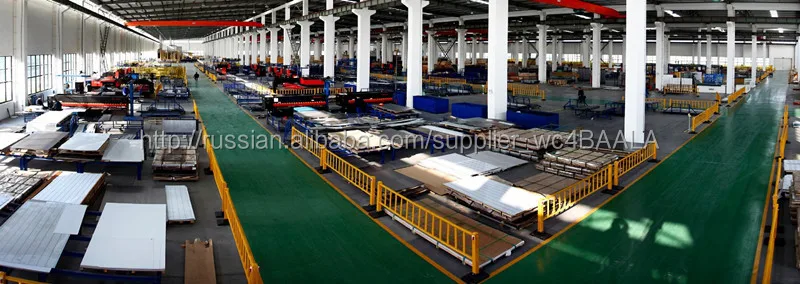 SRH пассажирский лифт