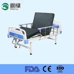 Medical Electrical Patient Hospital Bed For Paralyzed People
