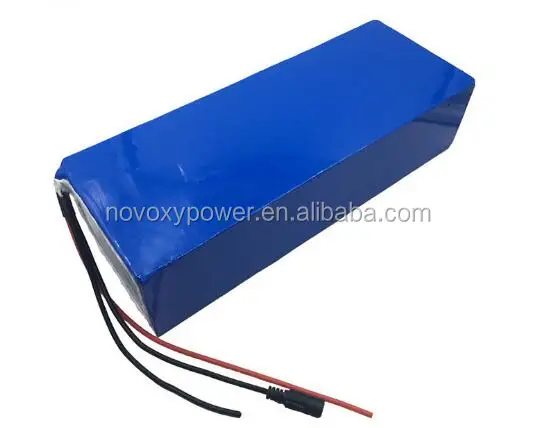 High performance 18650 lithium type 36V 6Ah 8Ah 9Ah 10Ah li-ion battery electric bike 250W lithium battery