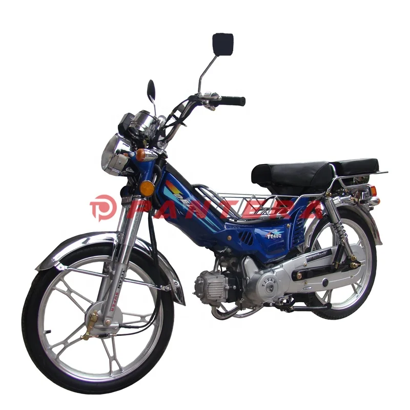 2019 дешевый 49cc 50cc Cub мотоцикл бензиновый