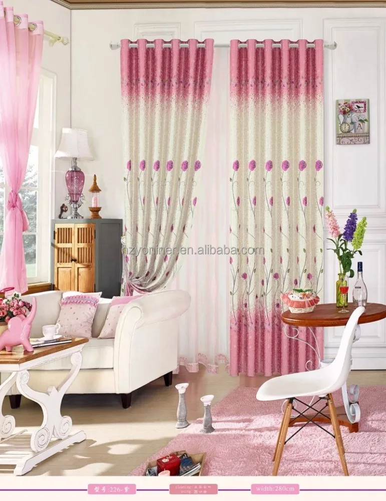 softtextile curtain fabric wholesale curtain dubai curtain fabric