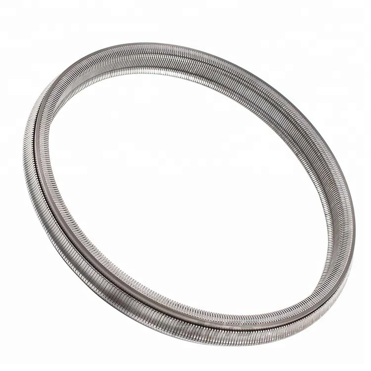 JF012E CVT belt Pushbelt Transmission CVT Chain