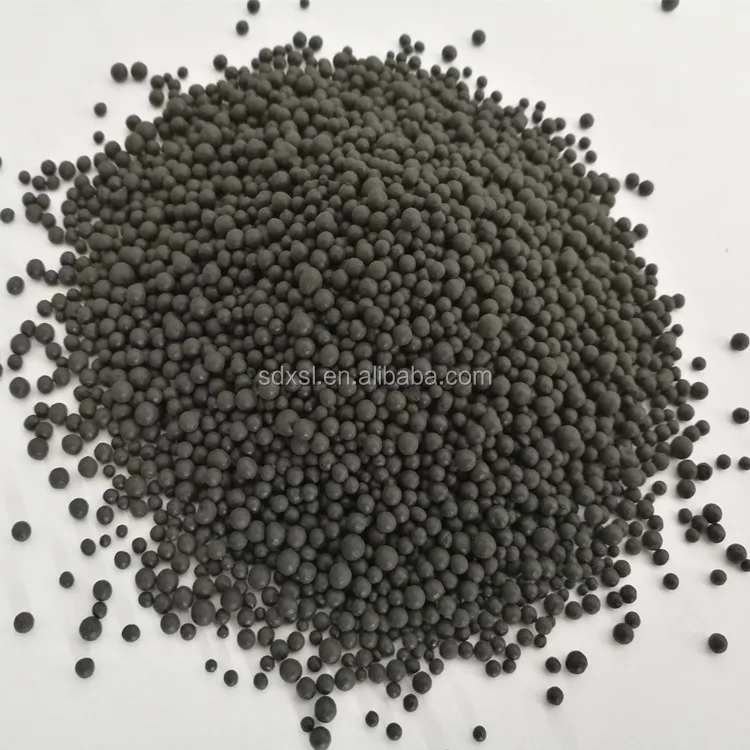 Chicken Manure Fertilizer Japanese Organic fertilizer Bio Fertilizer Price