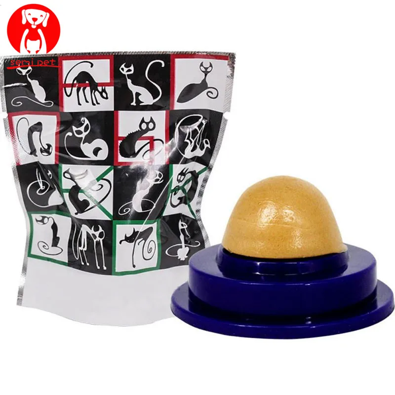 Волшебный сахарный шар для домашних животных, закуски, собака, кошка, конфеты, лизание, твердый питательный энергетический мяч, игрушка для собак, жевательная игрушка, товары для питомцев