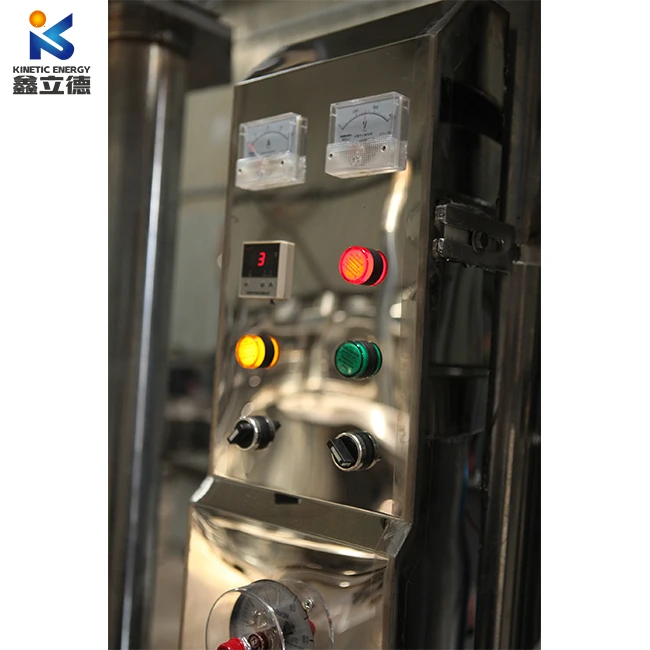 Soybean Black Cumin Reeja Oil Expeller Coconut Flaxseed Cold Oil Press Machine