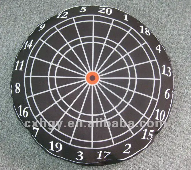 подушка сиденья как видно по телевизору подарки промотирования подушки