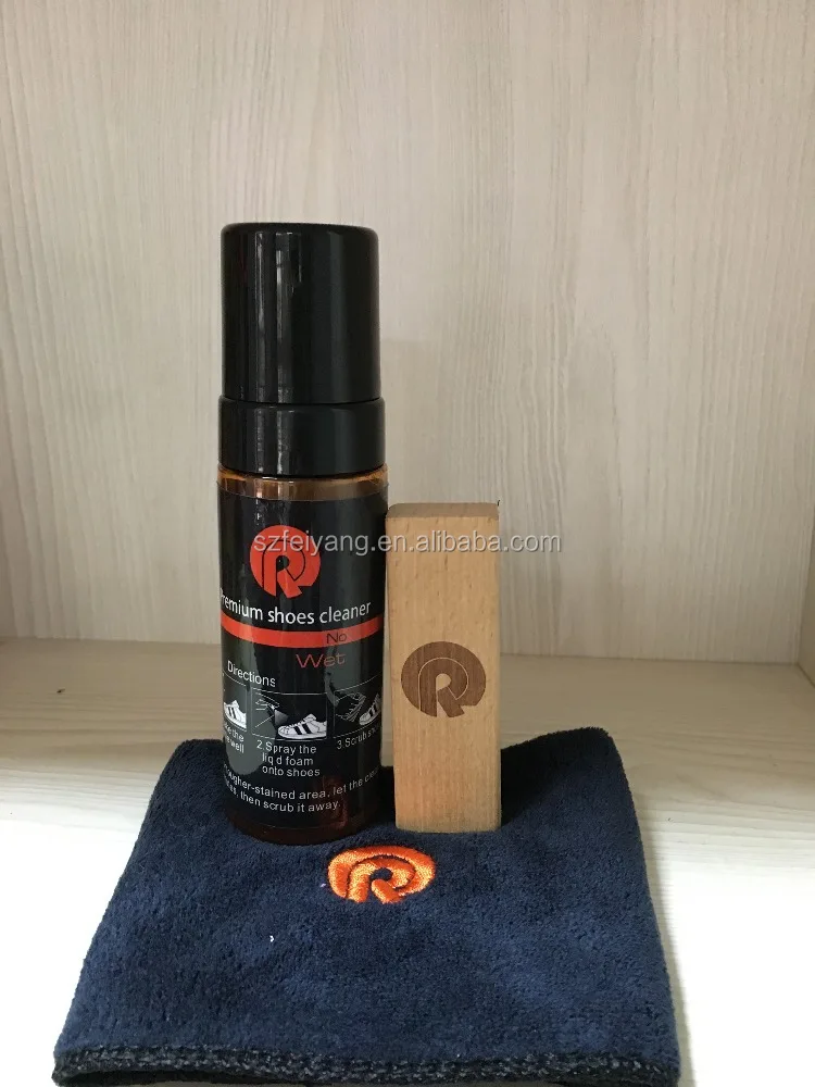 
sneaker cleaner shoes cleaner 