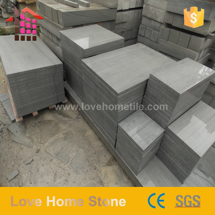 
Natural Grade A 30mm thickness grey india sandstone blocks price 