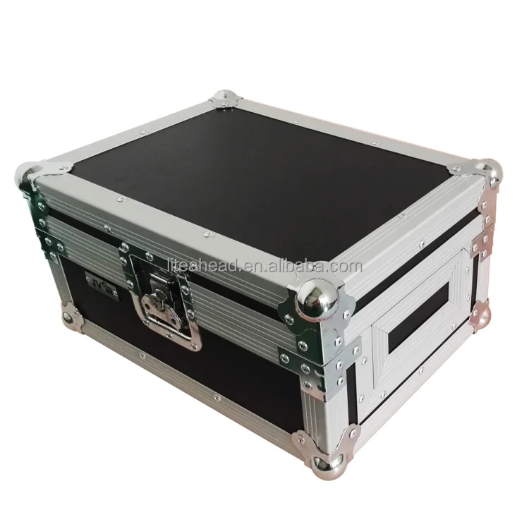 Набор CDJ Player DMC1000CASE