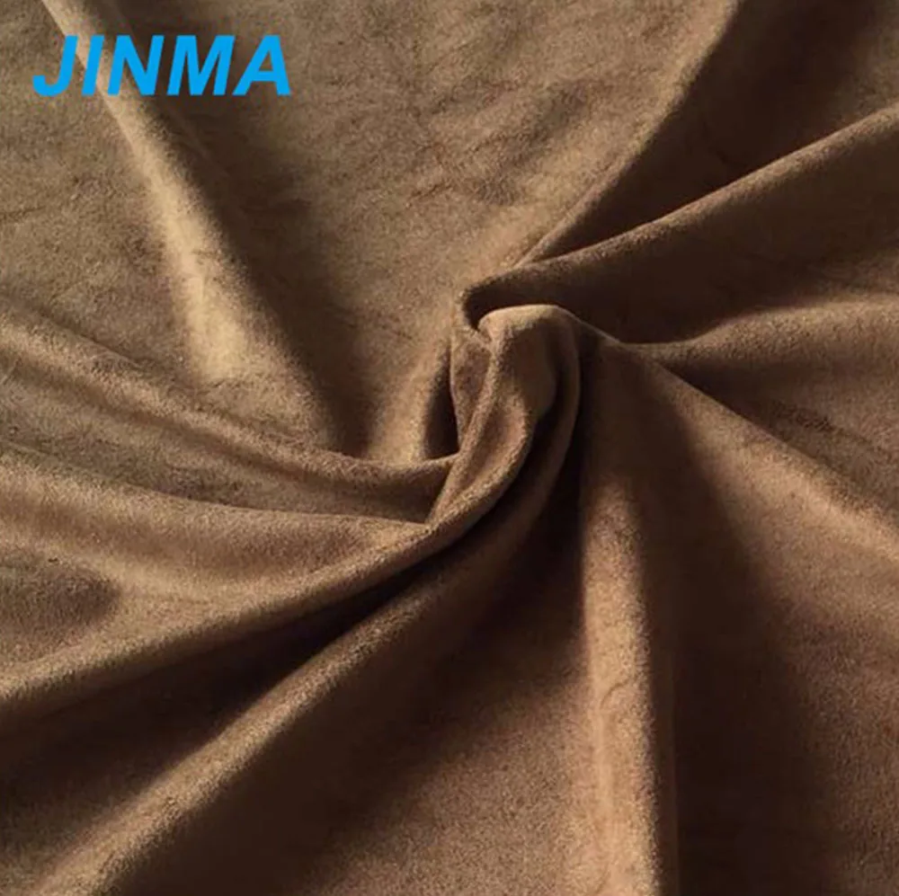 
Factory Sale Microfiber Polyester Cleaning Fabric Microfiber Chenille Tufted Fabric 