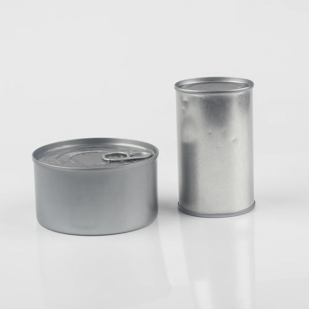 425g chinese canned sardines with sauce