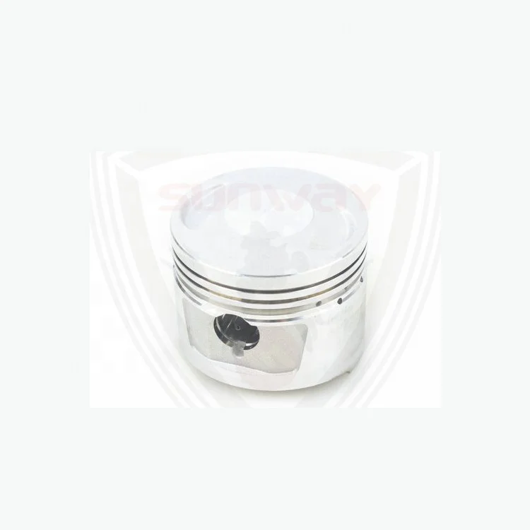 175cc CG125 cylinder kit motorcycle cylinder block for honda