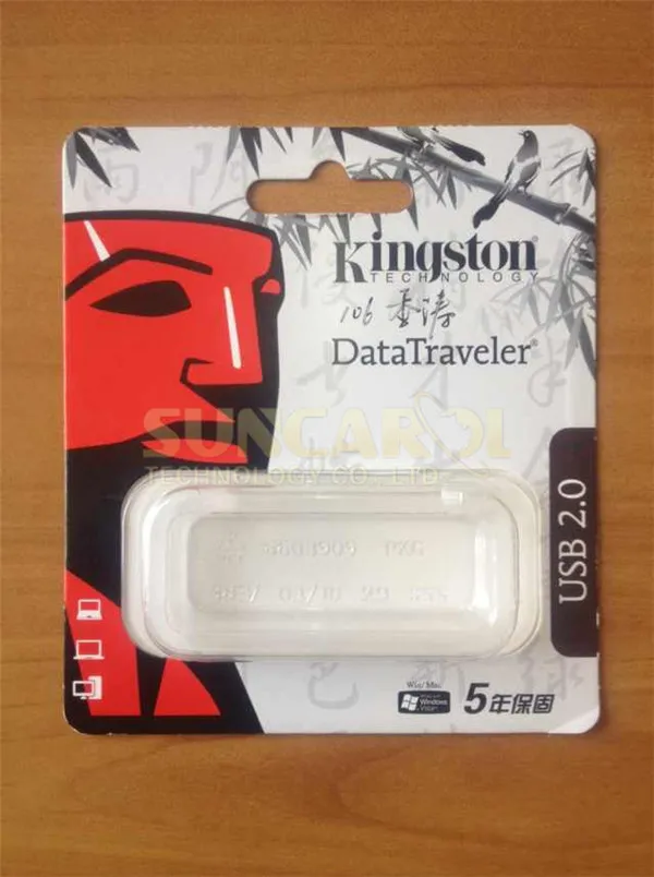 Dongguan Full automatic high frequency machine toy blister packing machine