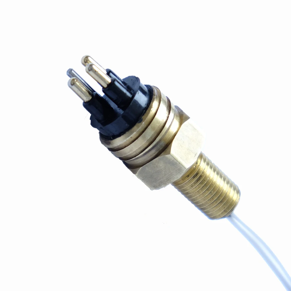 Резиновые Литые разъемы REEPAIRR MCIL2F (EX-STOCK), 2 контакта, штекер/гнездо, встроенный подводный электрический соединитель