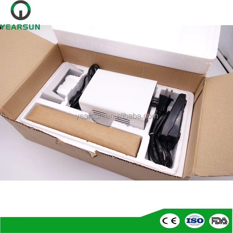 
Denture polish wood carving machine for beginners micro motor drill low price 35000rpm 