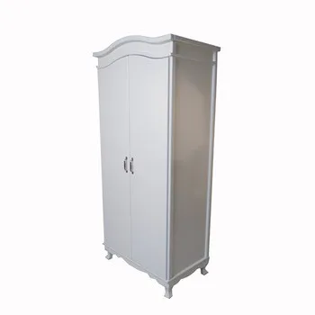 
Rasoo Bedroom Furniture Classic Italian Modern Living Room Furniture Wood Furniture 