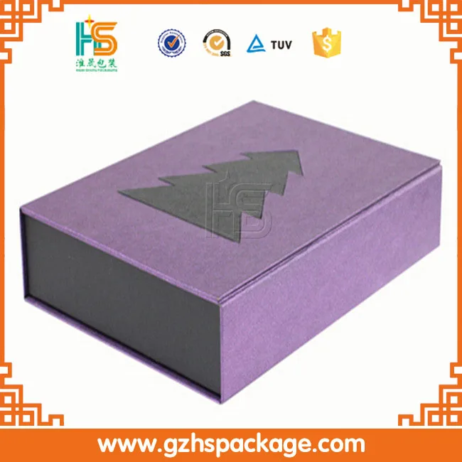 Профессиональный Оптовая Картон Обувную Коробку Бумаги На Обувной Коробке