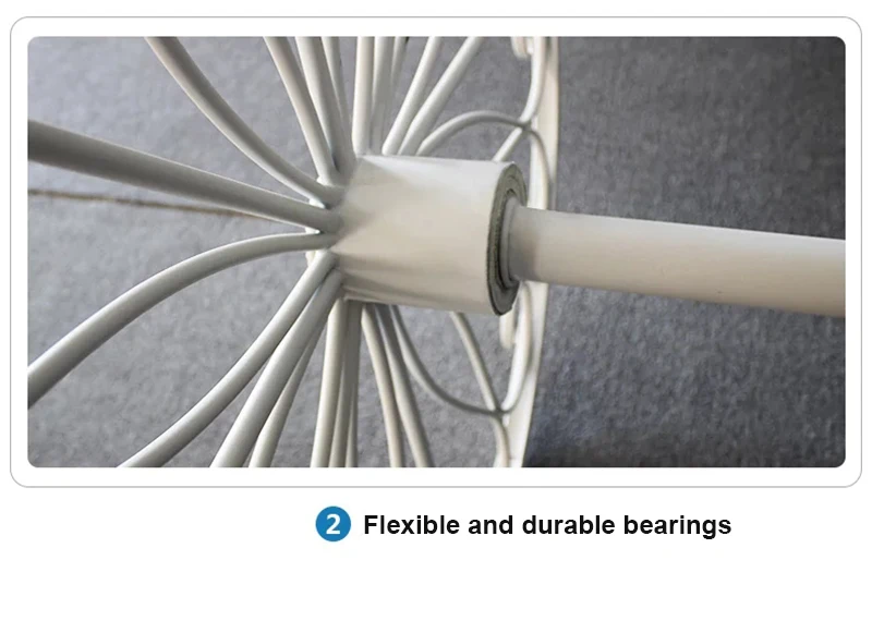 Фон для студийной фотосъемки с изображением весенней железной тыквы кареты Золушки садовые Свадебные украшения