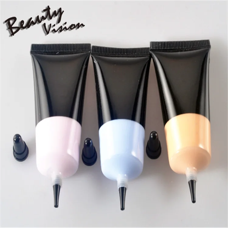 Best makeup products Guangdong manufacturer face foundation makeup base primer