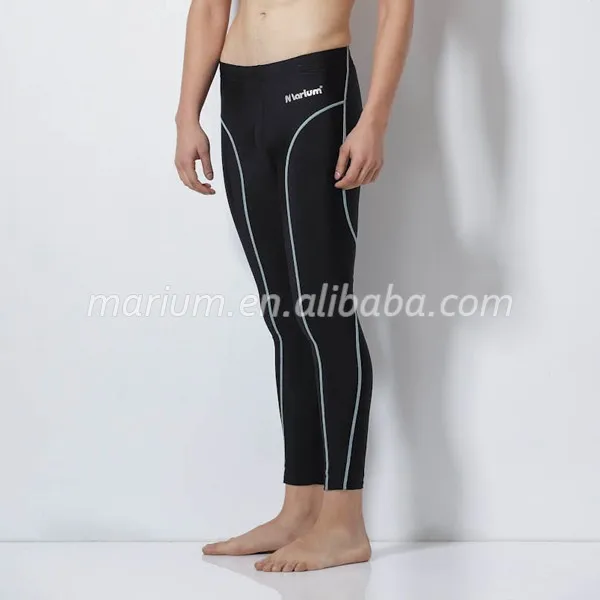 
Beach Surfing Swimming Long Pants 
