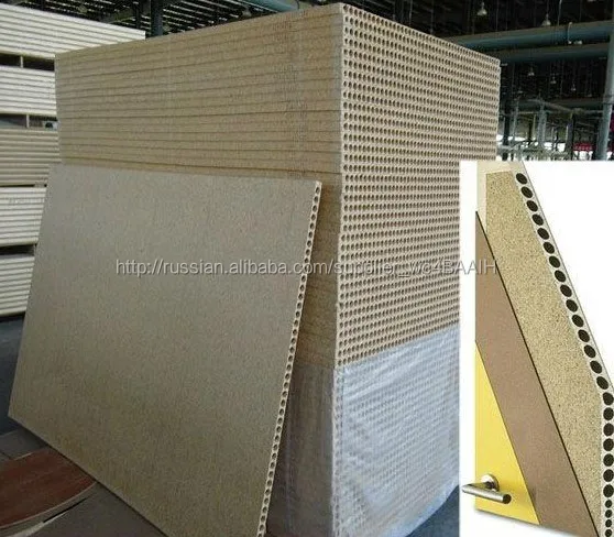 Трубчатые дсп ядро двери полой сердцевиной дсп производитель