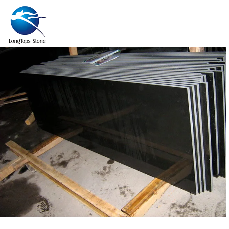 Vietnam black granite black markino granite black granite of africa