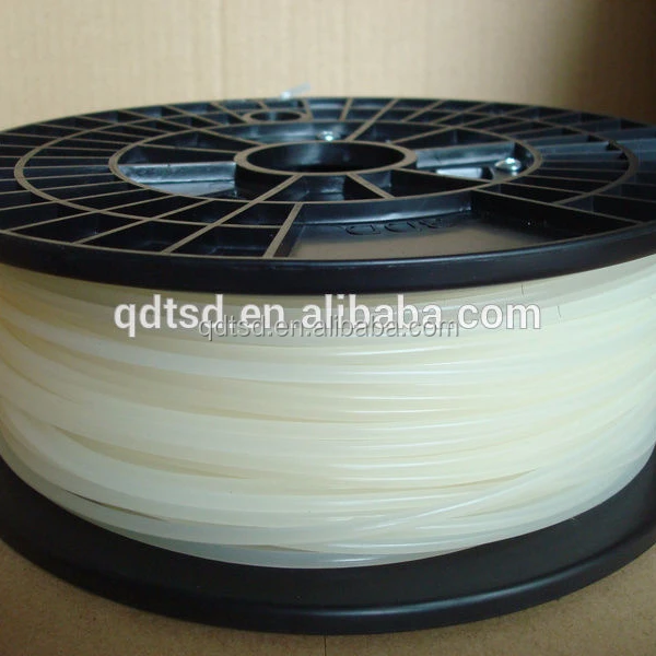3mm_ABS Welding Material for 3D Printer