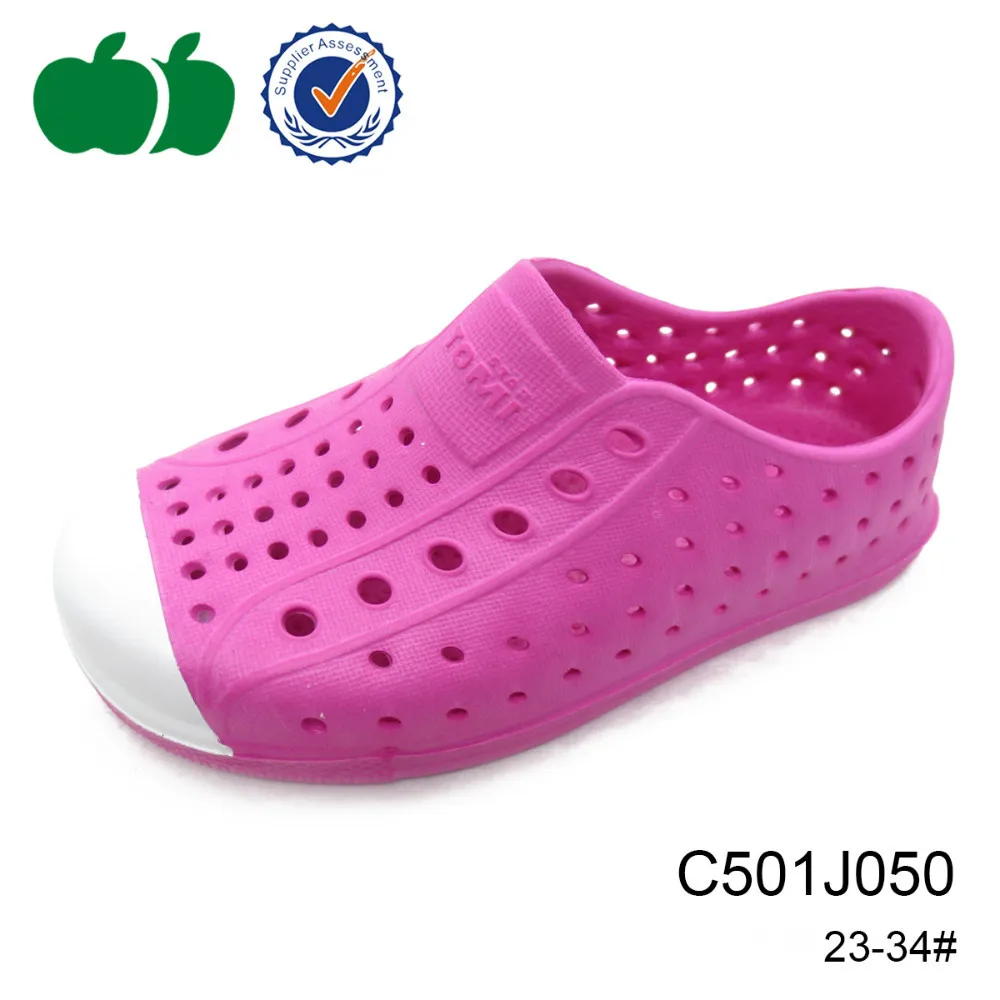 
Comfortable fancy smart casual suede shoes colorful fashion child shoes 