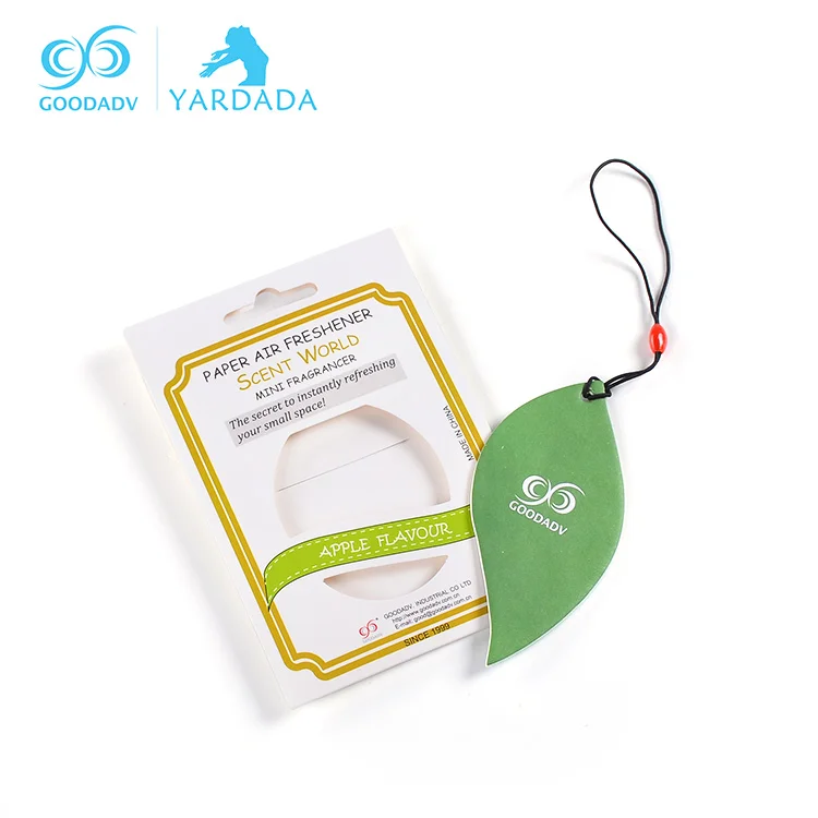 cheap 2022 products promotional novelty custom logo flavorings for cars wholesale