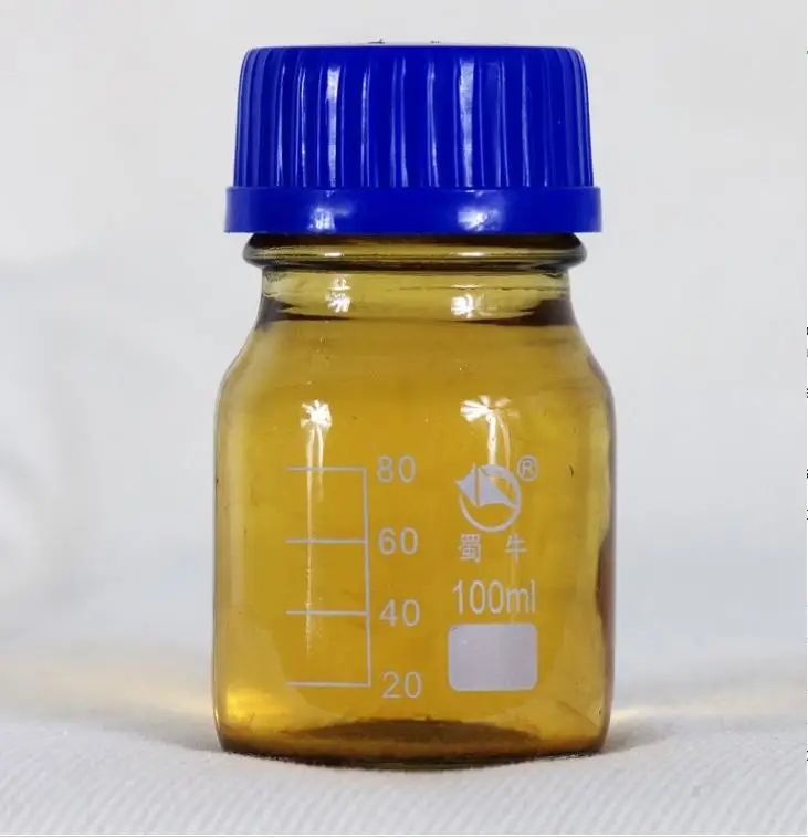 hot sale copper ore  Eagles-1100 copper electrodeposition copper extracting Acid Mist Suppressant