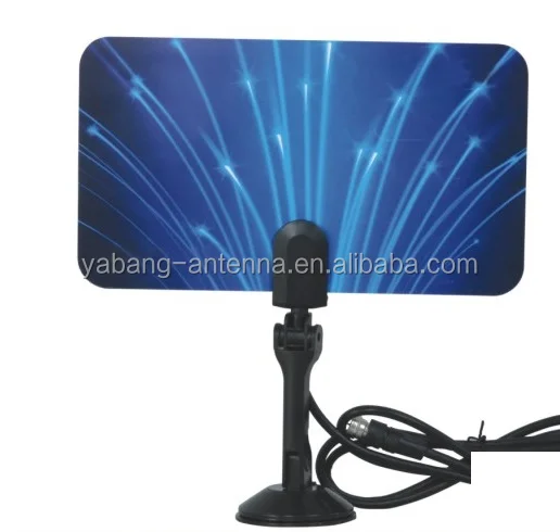 
Антенна DVB-T 