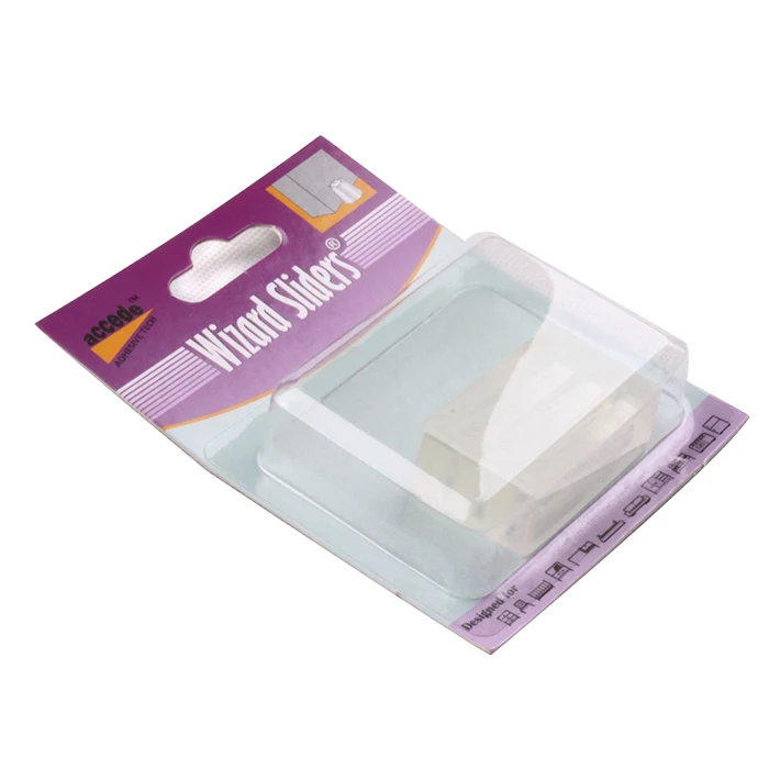 Новый поставщик Клин стопа