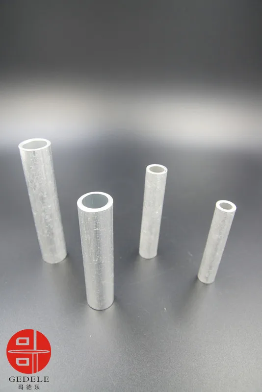 metal fence connector aluminum connector