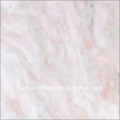 natural pink onyx stone