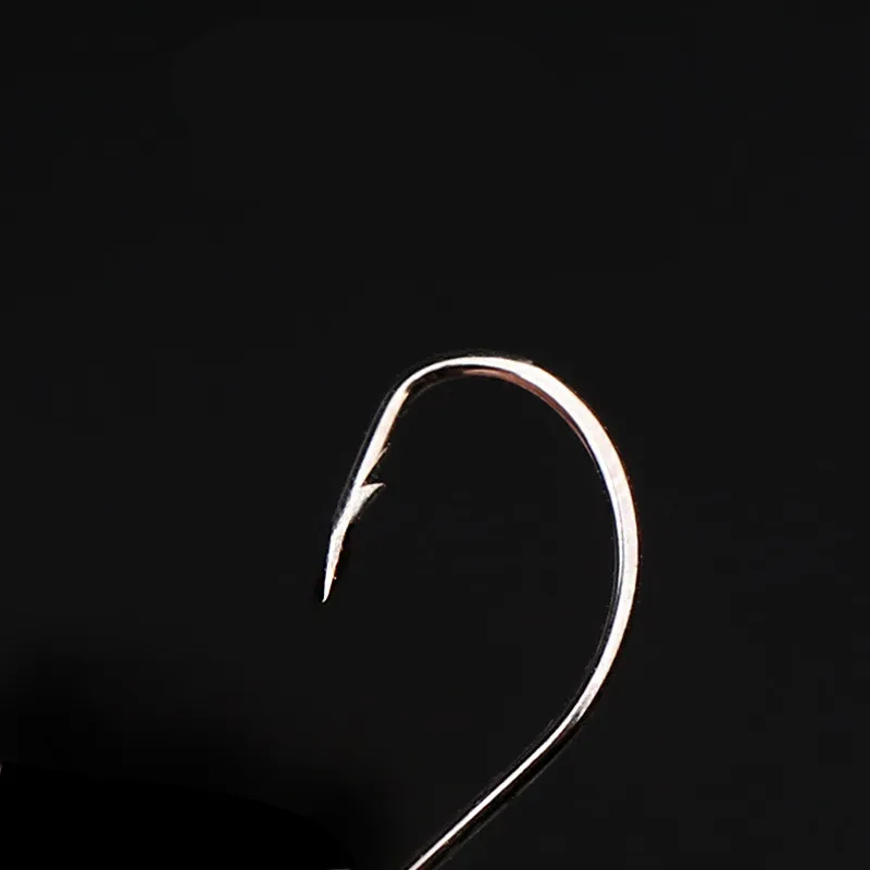 12 Colors 3cm 3.3g Spoon Fishing Lure Swim Bait Isca Artificial Trout Lure Fishing Sequin Metal Spoons Lure