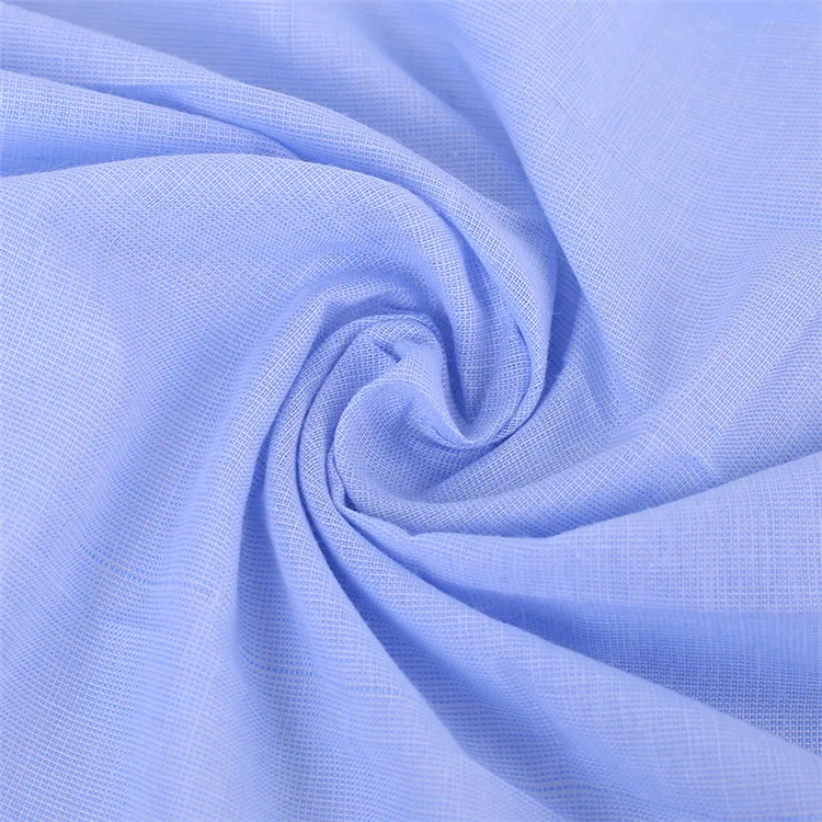 
New Coming Wedding Use Handkerchief Men 100% cotton Square Pocket Handkerchief 