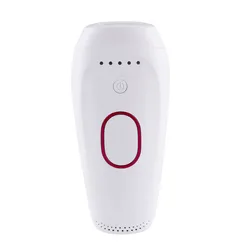 face body IPL Epilator Permanent Hair Removal Bikini Trimmer Photoepilator