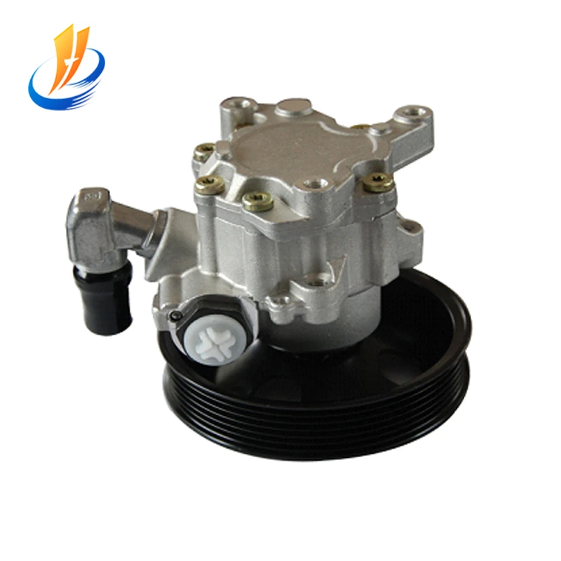 Car power насоса рулевого управления 003 466 6001 для mercedes