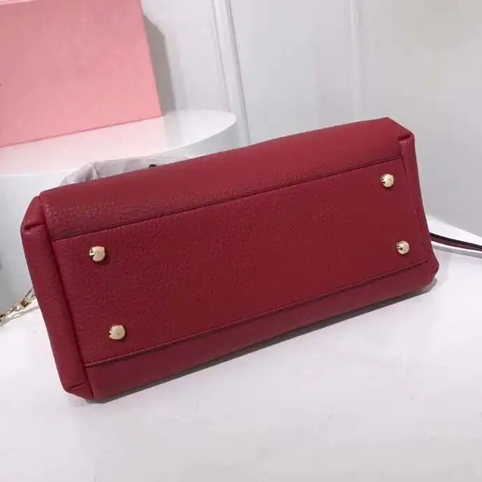 Authentic  Private Label Handbag Manufacturer Wholesalers Handbags leather shoulder bags women