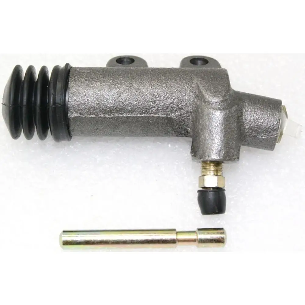 China Manufacturer Supply Automotive Spare Parts Slave Clutch Cylinder