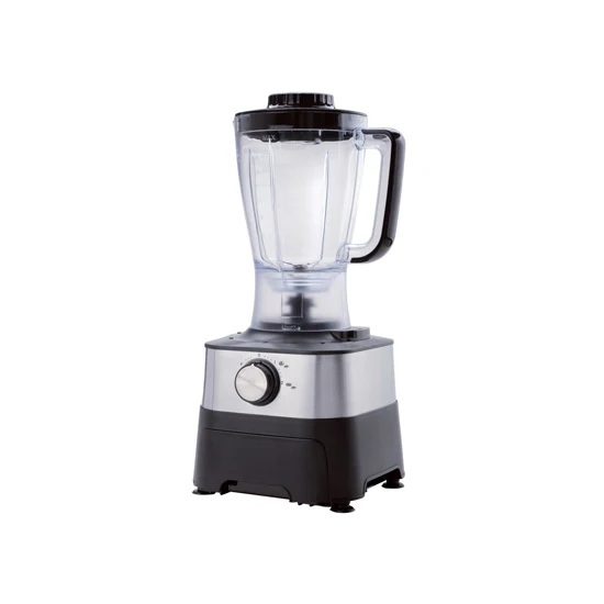 
All in One Multifunctional 2.0L Bowl Powerful Chef Machine Food Processor 