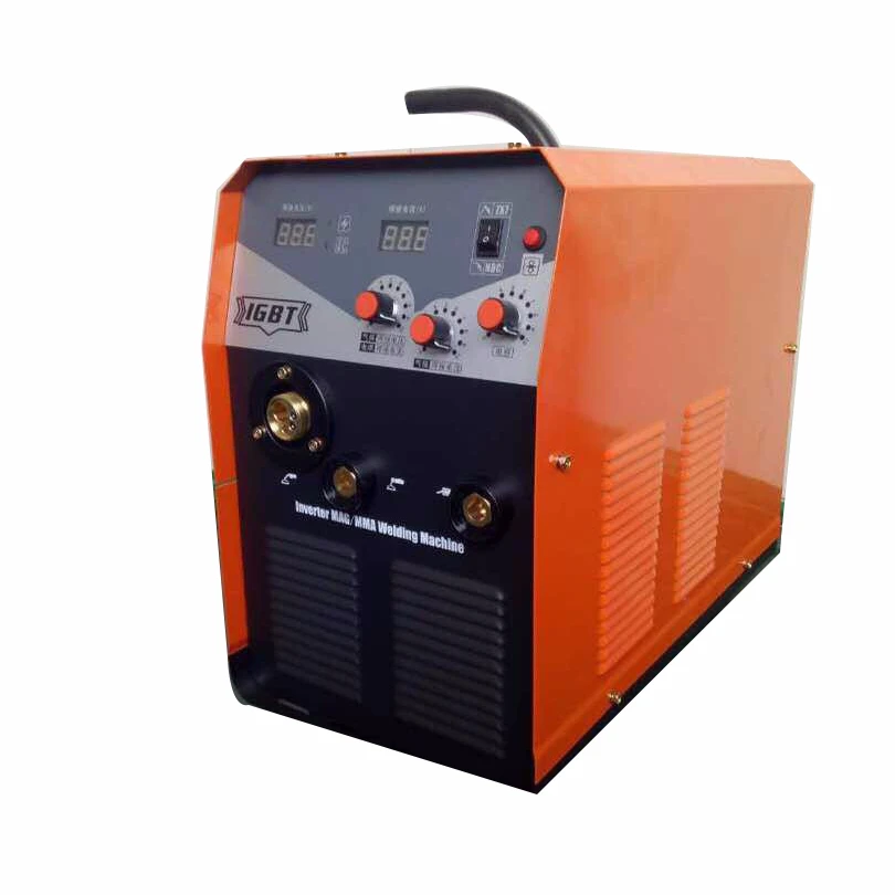 Greatec welding new mig welders cheap mig welders for sale inverter mig welder