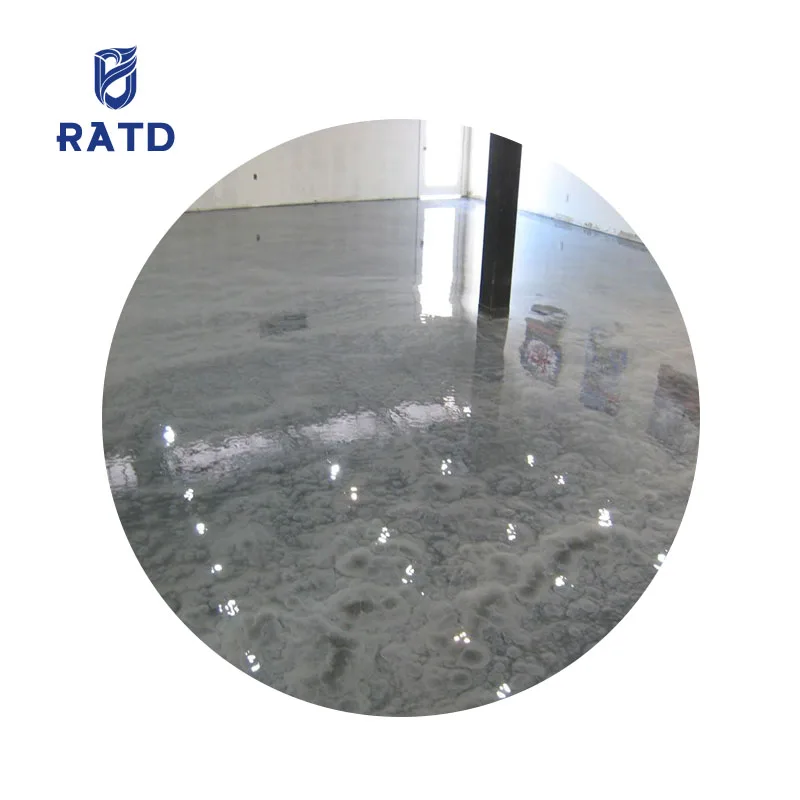 Прозрачная эпоксидная смола клей для рукоделия/отливки ювелирных изделий/формы/смолы эпоксидной смолы 3d скульптура эпоксидный галлон